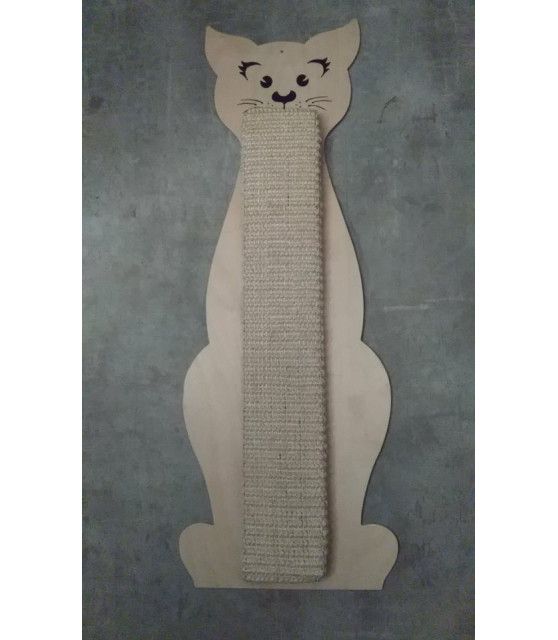 Griffoirs chat Griffoir chat déplaçable  14,00 €