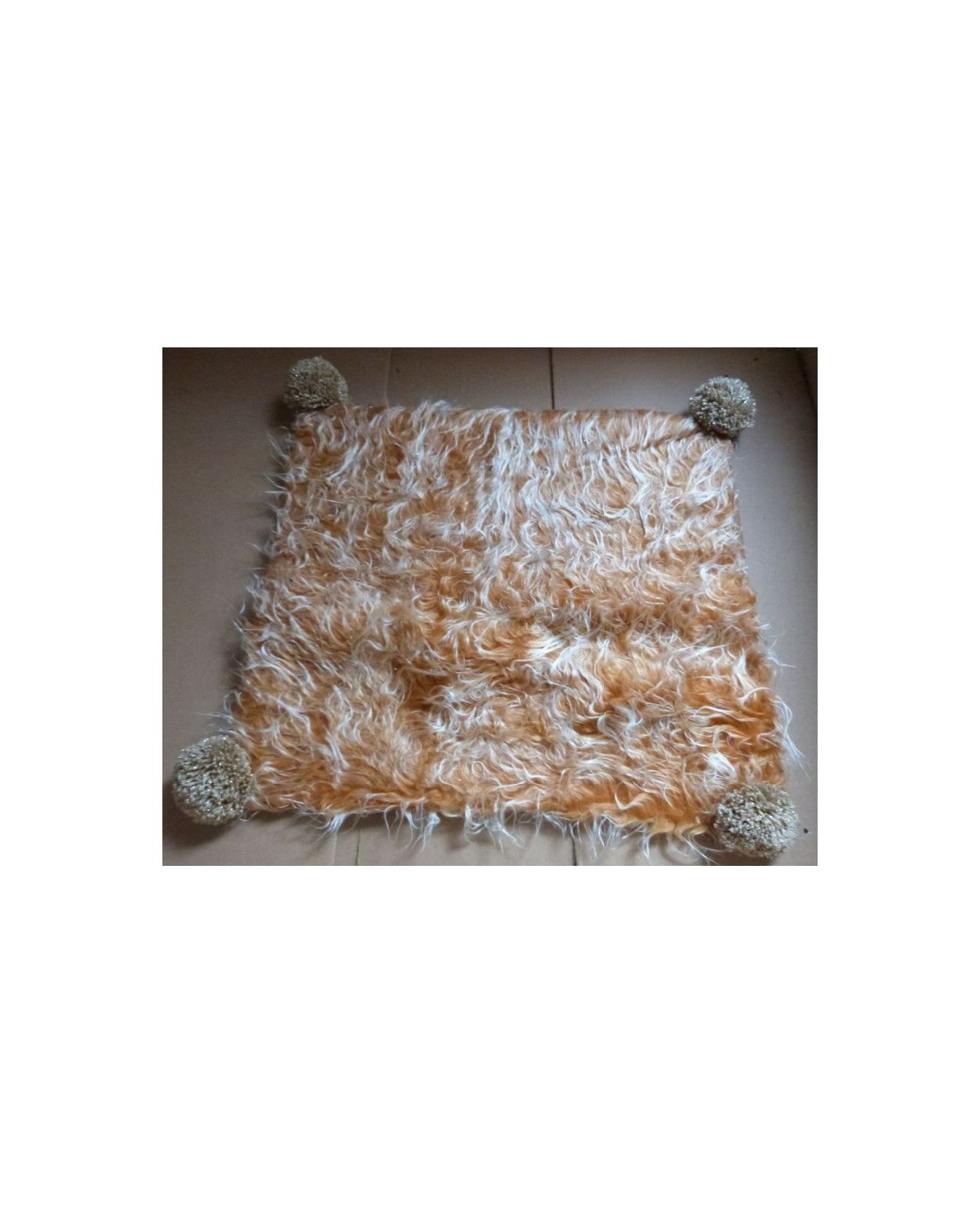 coussins pour chat couchage chat Coussin marron Tcha-Tcha ChezAnilou 12,00 € coussins pour chat couchage chat Coussin marron Tcha-Tcha ChezAnilou 12,00 €