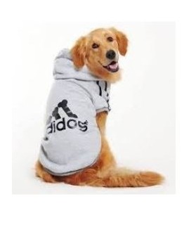 sport Sweat Sport pour chien Adidog Mutli-marques 6,00 €
