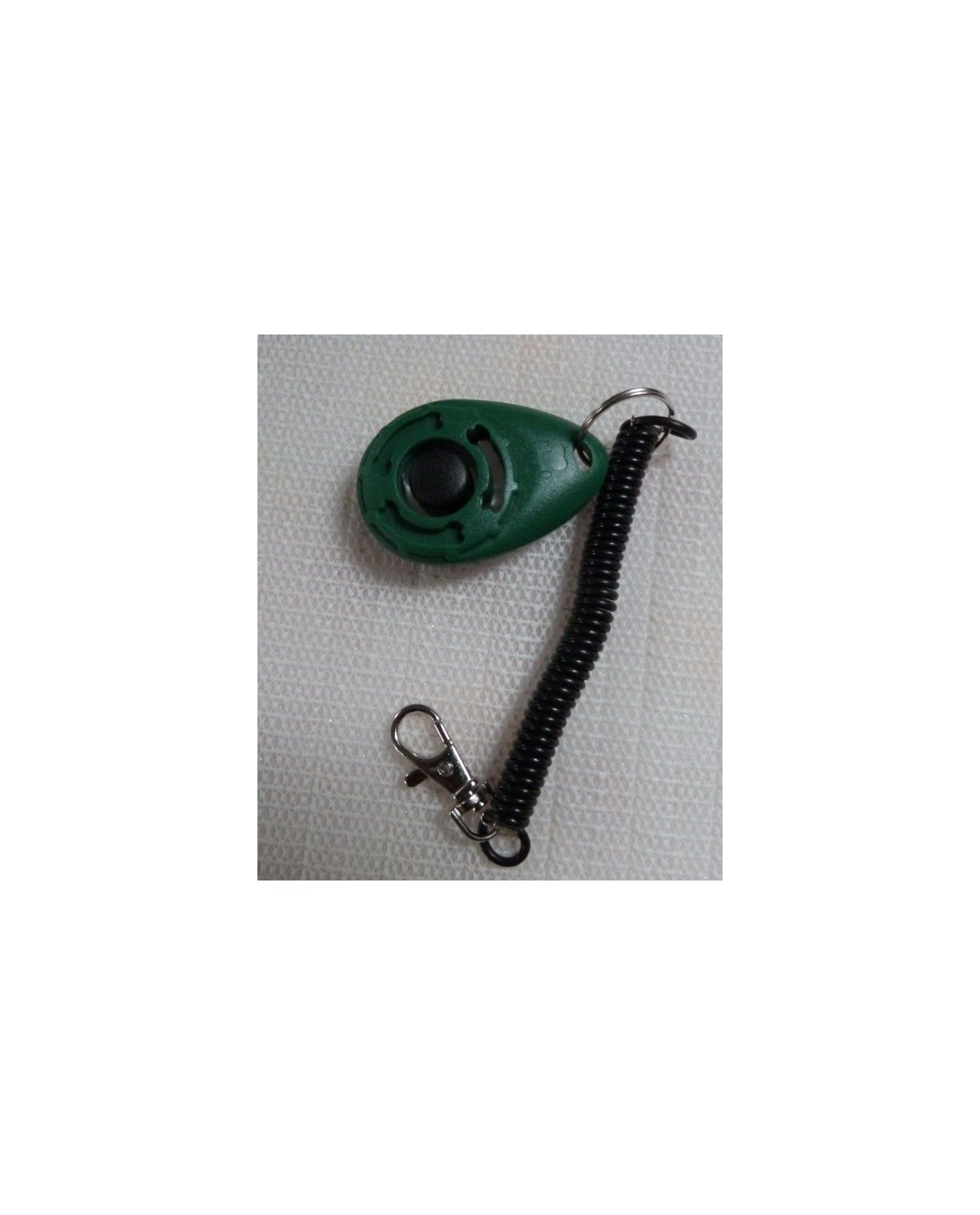 Education canine Education chien - Clicker d'éducation canine ChezAnilou 3,00 € Education canine Education chien - Clicker d'éducation canine ChezAnilou 3,00 €