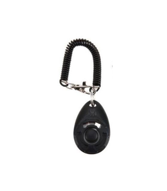 Education canine Education chien - Clicker d'éducation canine ChezAnilou 3,00 €