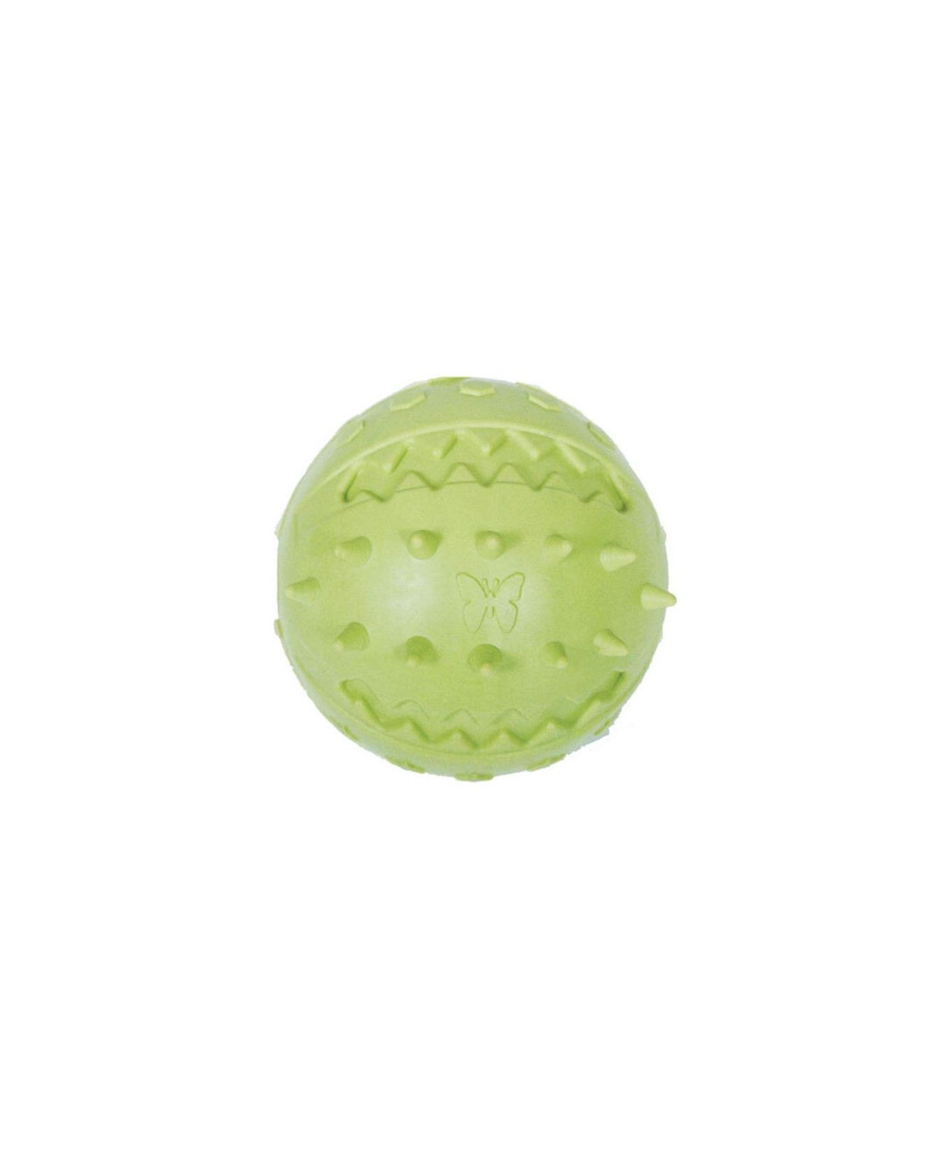 balles pour chien Balle verte Rubb'n'Dental pour chien Rubb'n'Roll 14,00 € balles pour chien Balle verte Rubb'n'Dental pour chien Rubb'n'Roll 14,00 €