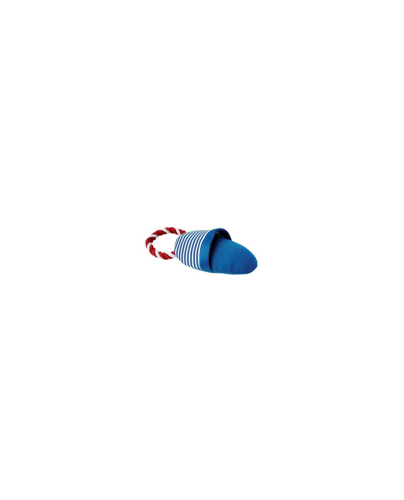 Peluches pour chien Chausson Aquatic jouet chien VIVOG 6,00 € Peluches pour chien Chausson Aquatic jouet chien VIVOG 6,00 €