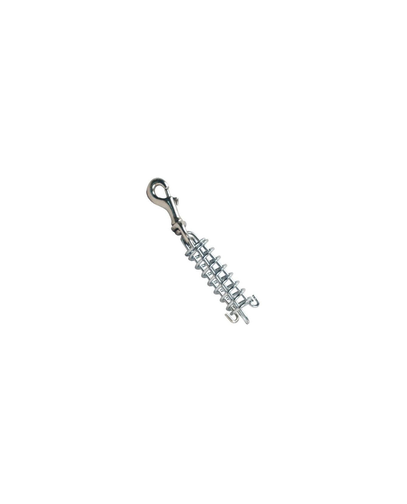 Laisses de promenade chien ou chiot Laisse courte avec ressort pour chien Martin Sellier 15,00 € Laisses de promenade chien ou chiot Laisse courte avec ressort pour chien Martin Sellier 15,00 €