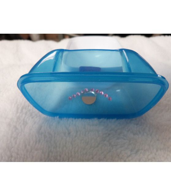 Hygiène et soins rongeurs hygiène rongeur - Salle de bain ChezAnilou 6,00 €