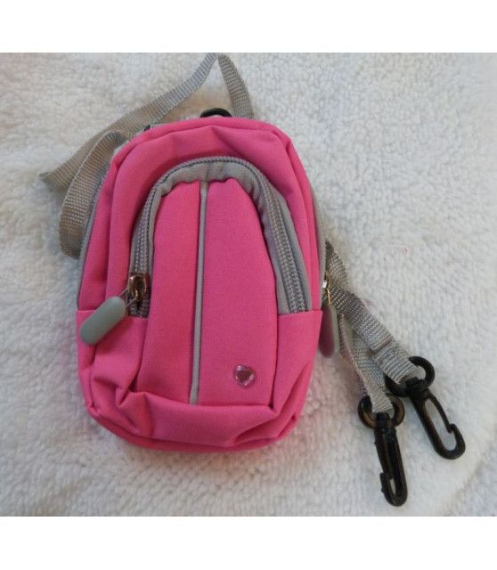 Education canine Sacoche de récompense Chez Anilou ChezAnilou 5,00 €