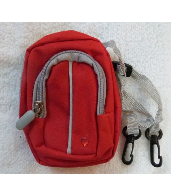 Education canine Sacoche de récompense Chez Anilou ChezAnilou 5,00 €