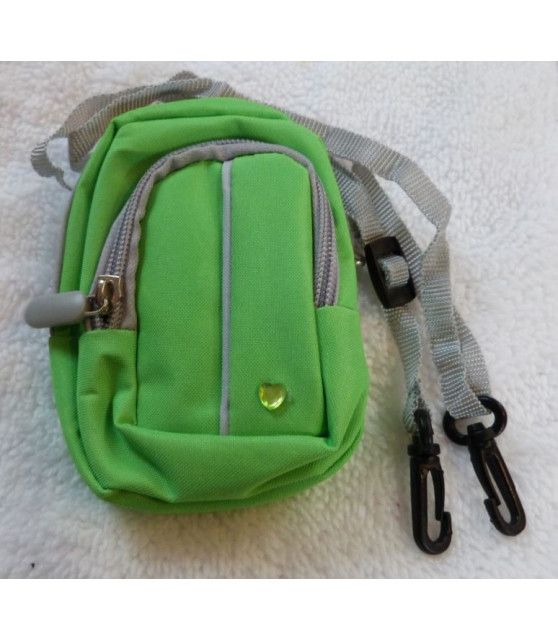 Education canine Sacoche de récompense Chez Anilou ChezAnilou 5,00 €