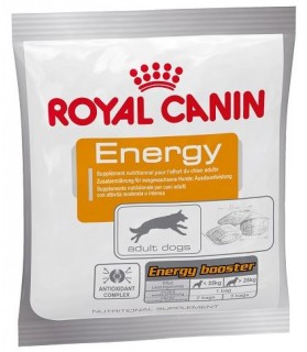Friandises pour chien Friandises Energy Boost pour chien - Royal Canin Royal Canin 2,00 €