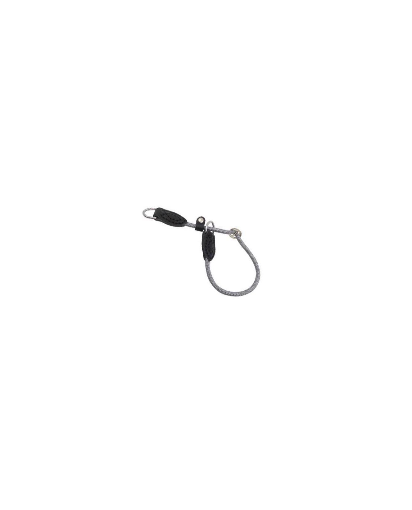 Colliers synthétiques collier chien corde run-around T3 Doogy 8,00 € Colliers synthétiques collier chien corde run-around T3 Doogy 8,00 €