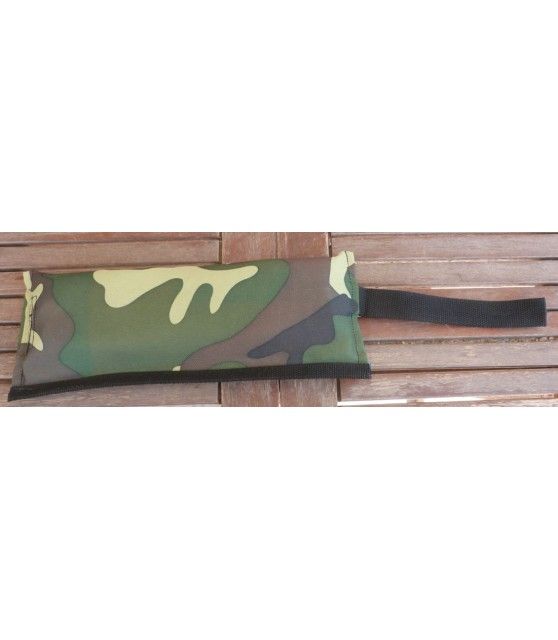 Education canine Boudin mordant et de motivation chien ChezAnilou 15,00 €