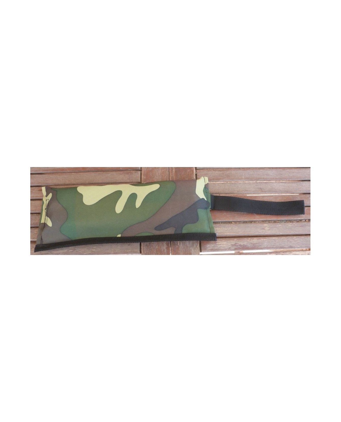 Education canine Boudin mordant et de motivation chien ChezAnilou 15,00 € Education canine Boudin mordant et de motivation chien ChezAnilou 15,00 €