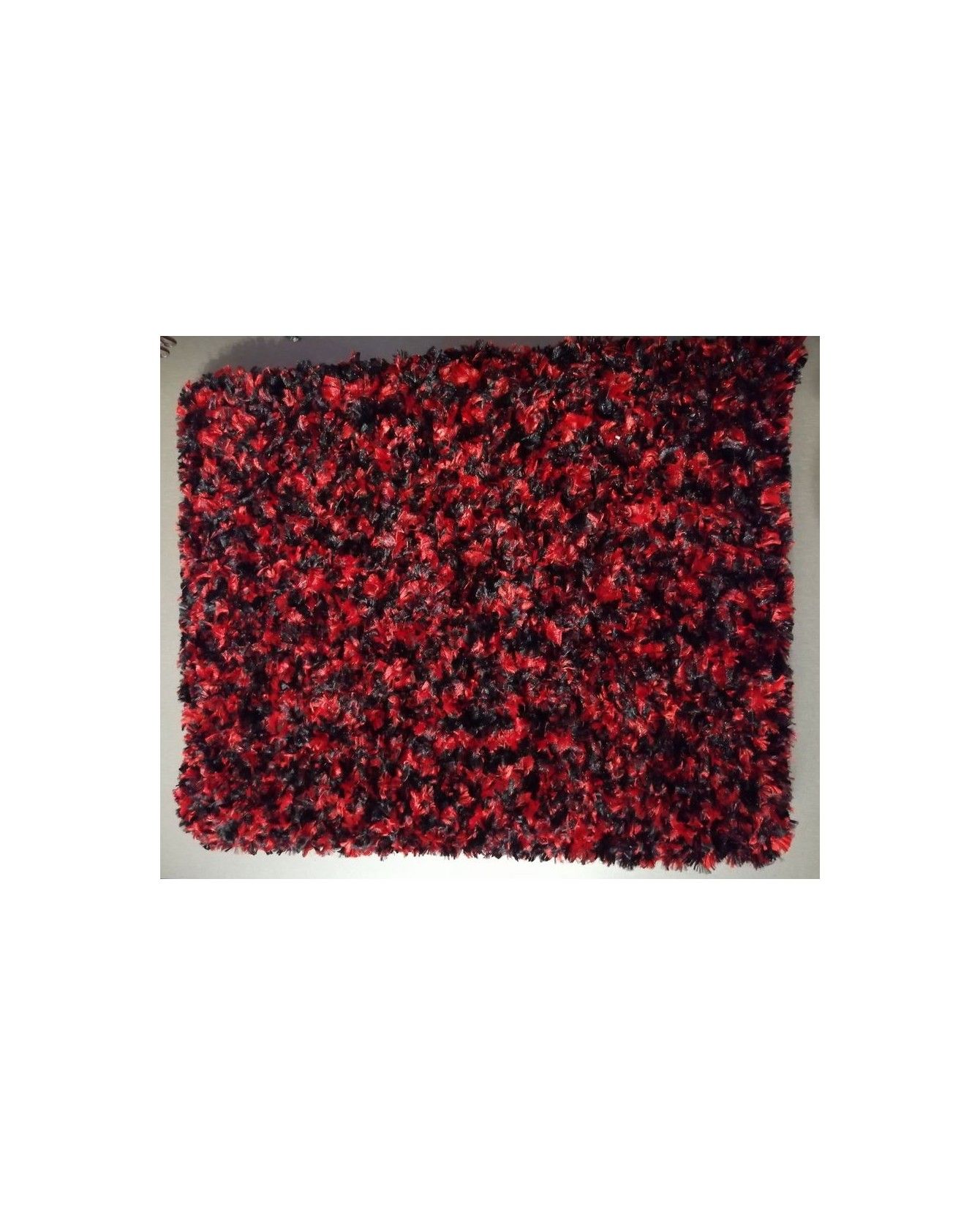 coussins pour chat Couchage chat - coussin chat rouge et noir Cardinal ChezAnilou 14,00 € coussins pour chat Couchage chat - coussin chat rouge et noir Cardinal ChezAnilou 14,00 €