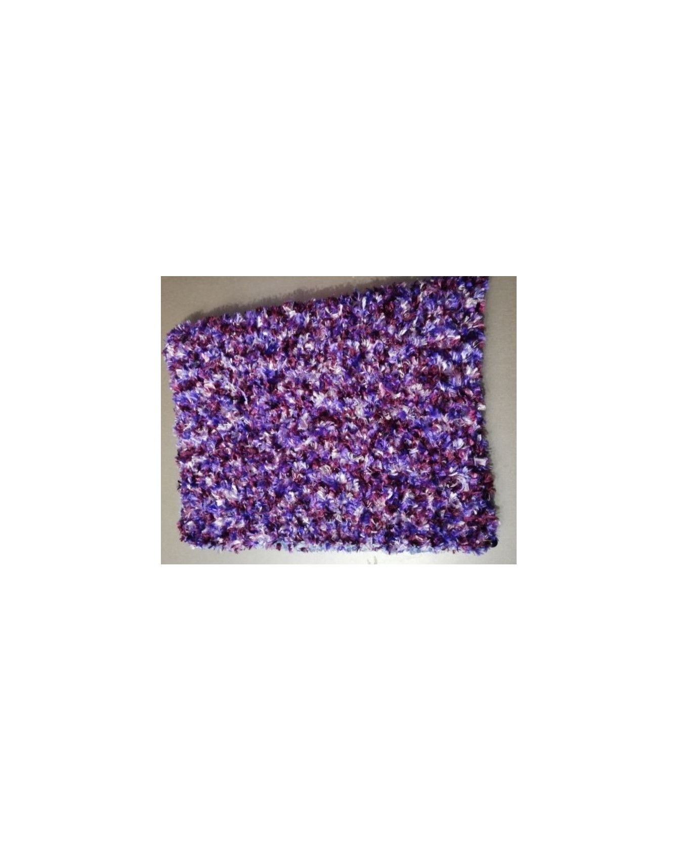 coussins pour chat Couchage chat - coussin chat Perle noire ChezAnilou 14,00 € coussins pour chat Couchage chat - coussin chat Perle noire ChezAnilou 14,00 €