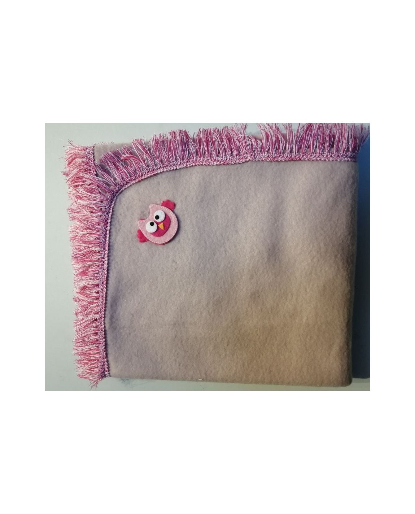 Tapis pour chien ou chiot Tapis chien rose molletonné liseré rosée 80 x 62 cm ChezAnilou 12,00 € Tapis pour chien ou chiot Tapis chien rose molletonné liseré rosée 80 x 62 cm ChezAnilou 12,00 €