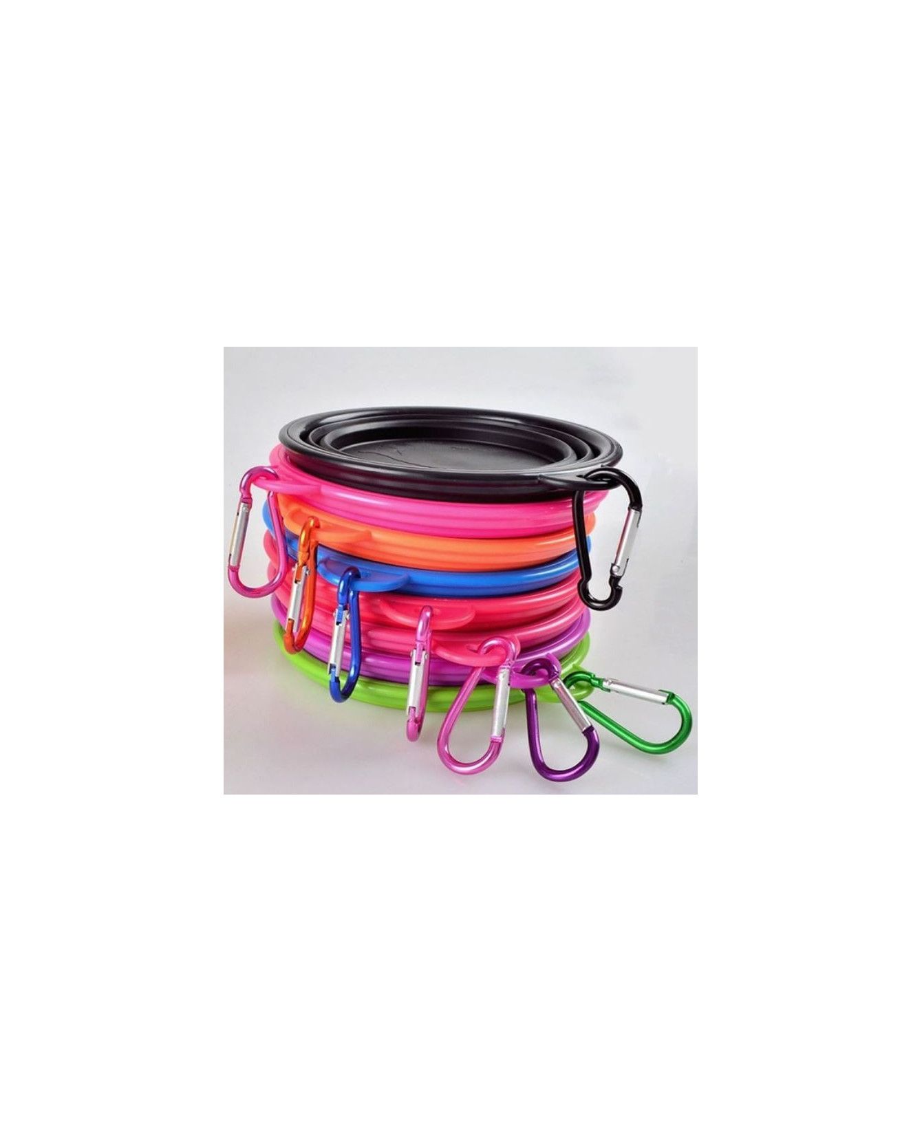 Gamelles promenade canine Gamelle promenade verte 5,00 € Gamelles promenade canine Gamelle promenade verte 5,00 €