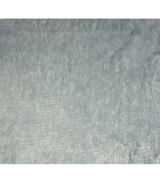 Coussins pour chien ou chiot Coussin pour chien de voyage Gris et noir 90x65 cm ChezAnilou 27,00 €