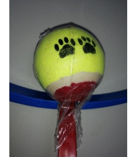 Jouets chien à lancer jouet chien - lance balle  7,00 €