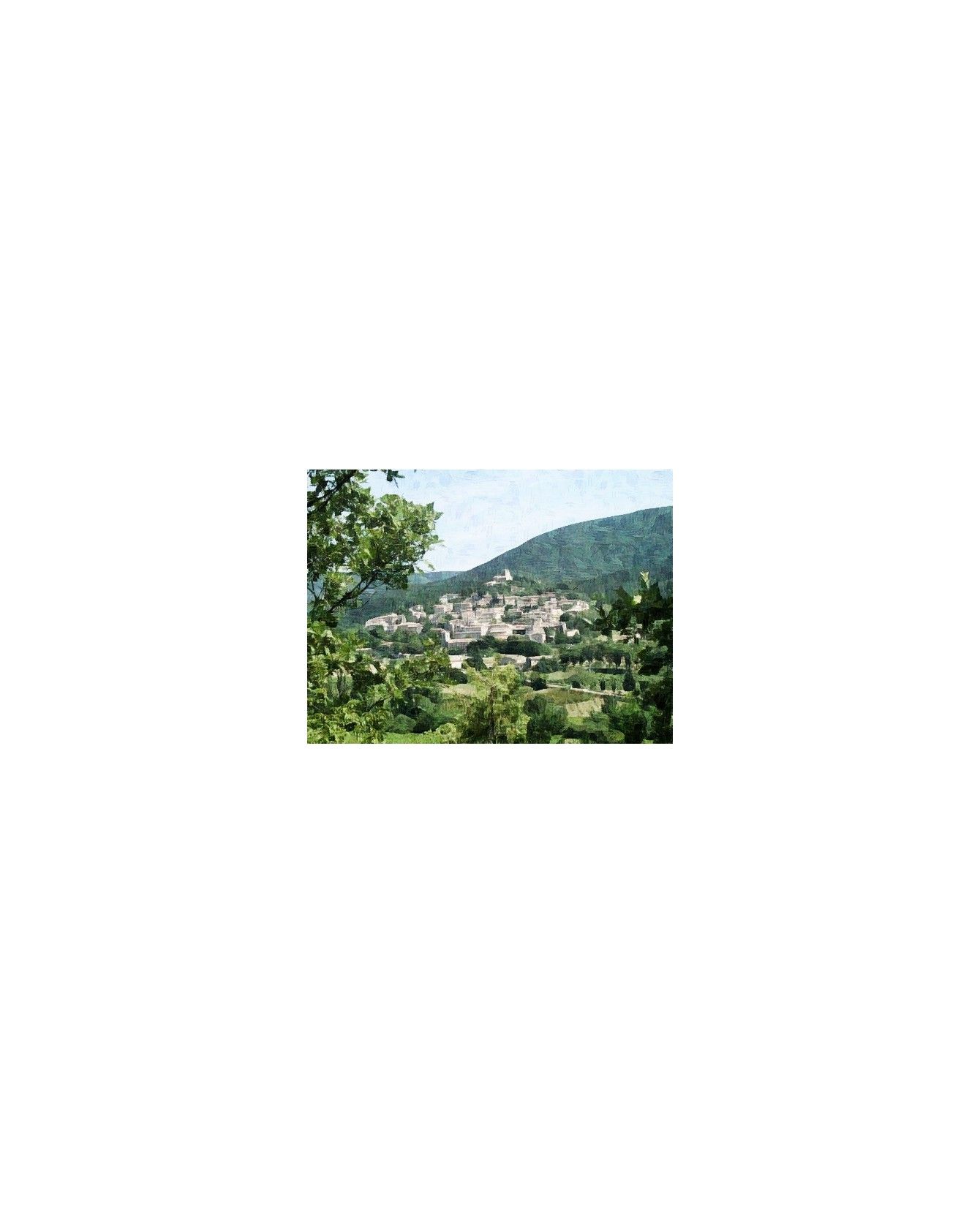 Peintures fleurs au naturel Tableau village provincial ChezAnilou 17,00 € Peintures fleurs au naturel Tableau village provincial ChezAnilou 17,00 €