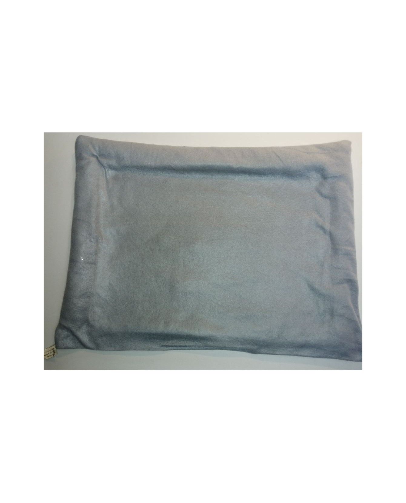 Coussins pour chien ou chiot coussin chien réversible gris 68 x 63 chezanilou ChezAnilou 23,00 € Coussins pour chien ou chiot coussin chien réversible gris 68 x 63 chezanilou ChezAnilou 23,00 €