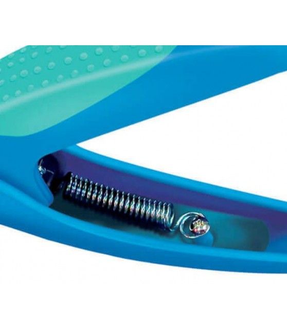Coupe ongles guillotine pour chien