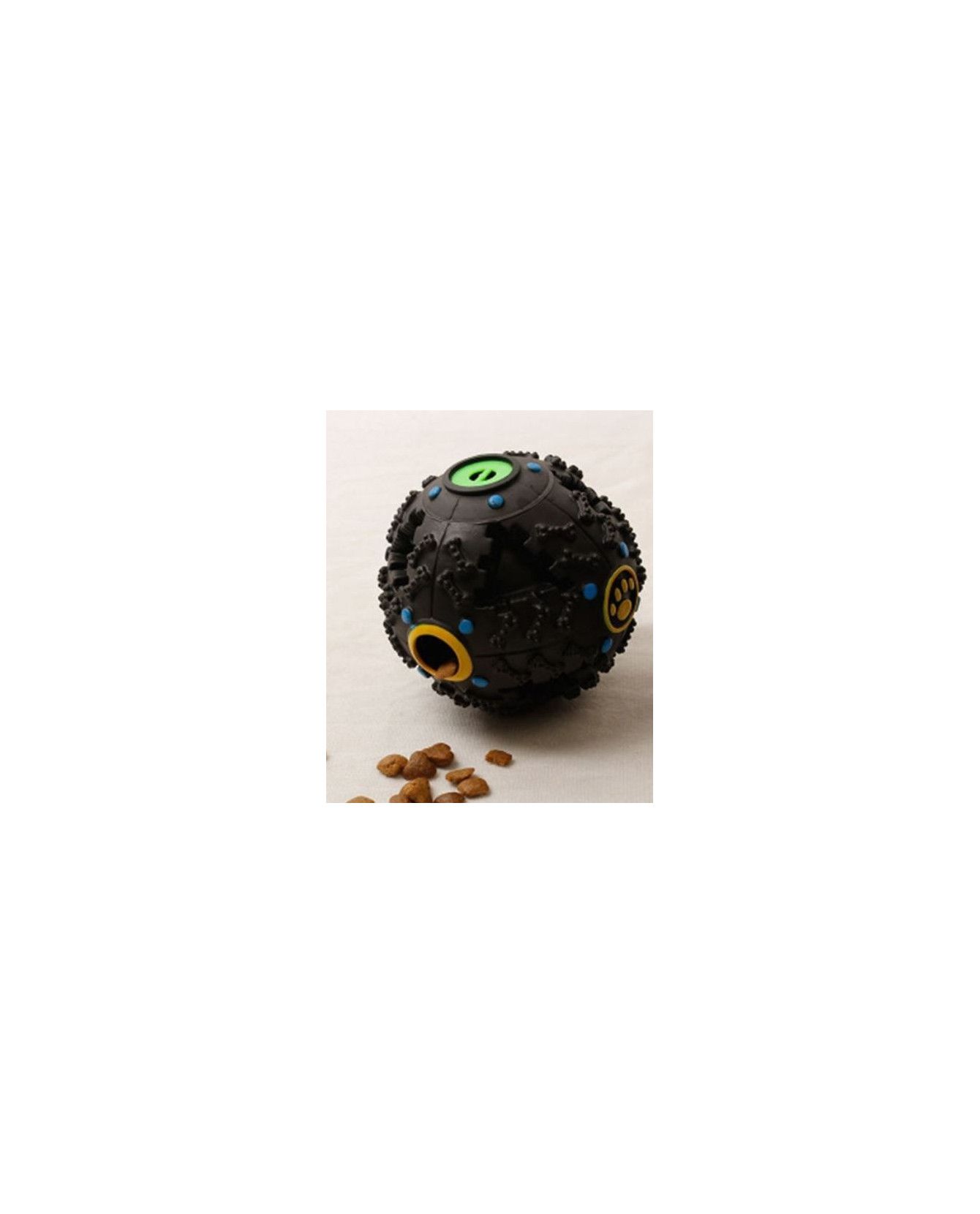 balles pour chien Balle pour chien éveil des sens Mutli-marques 7,00 € balles pour chien Balle pour chien éveil des sens Mutli-marques 7,00 €