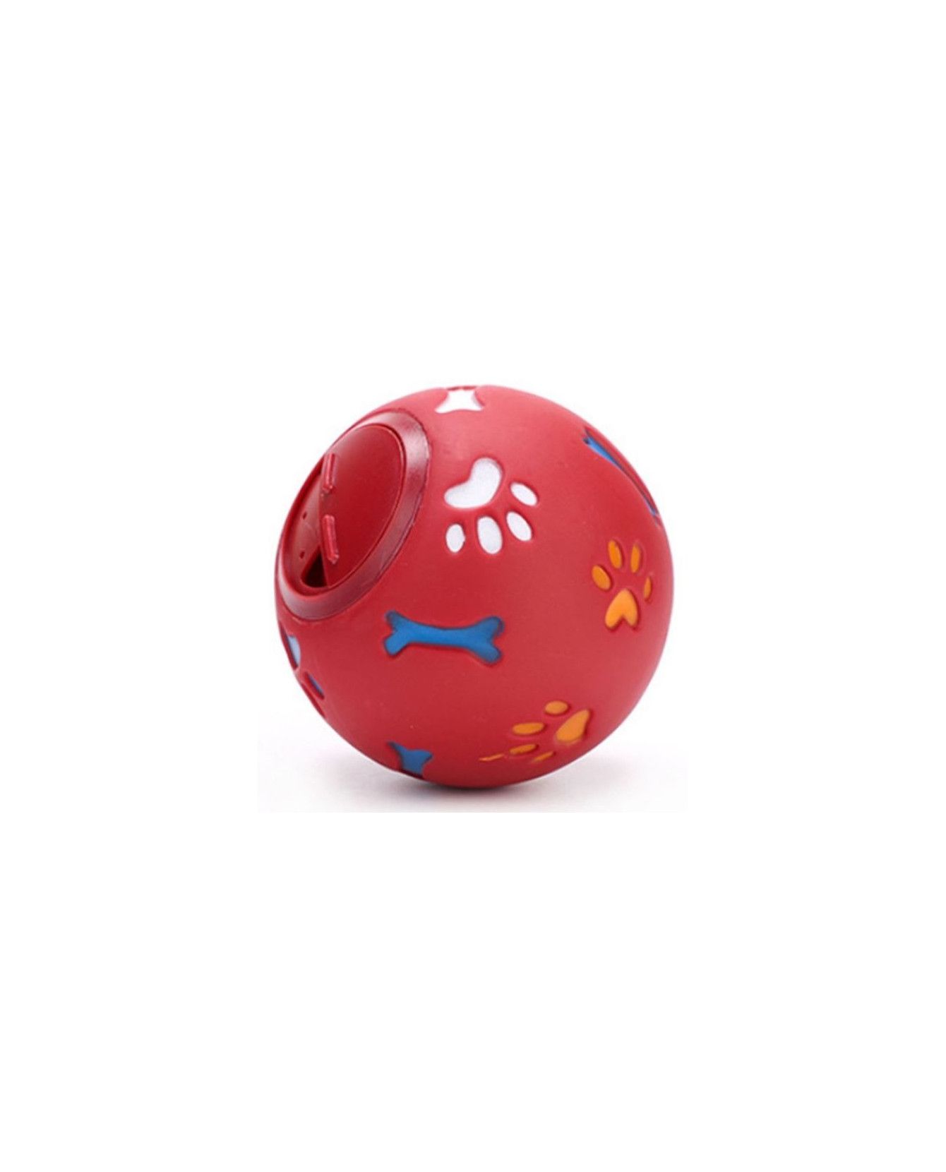 balles pour chien Balle rouge pour chien interactive friandises Mutli-marques 7,00 € balles pour chien Balle rouge pour chien interactive friandises Mutli-marques 7,00 €