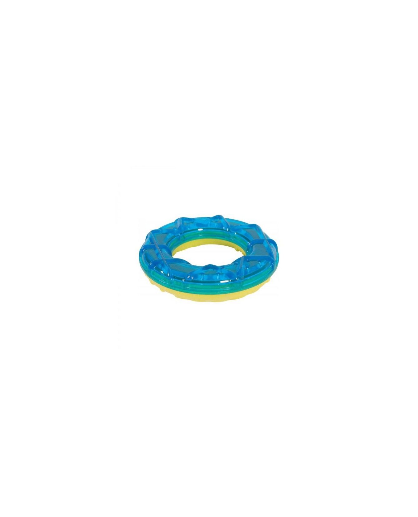 Jouets dentitions canines jouet dentaire et rafraichissant pour chien Freeze zolux 8,00 € Jouets dentitions canines jouet dentaire et rafraichissant pour chien Freeze zolux 8,00 €