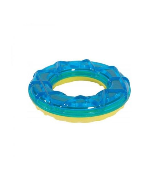 Jouets dentitions canines jouet dentaire et rafraichissant pour chien Freeze zolux  8,00 €