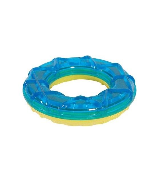 Jouets dentitions canines jouet dentaire et rafraichissant pour chien Freeze zolux  8,00 €