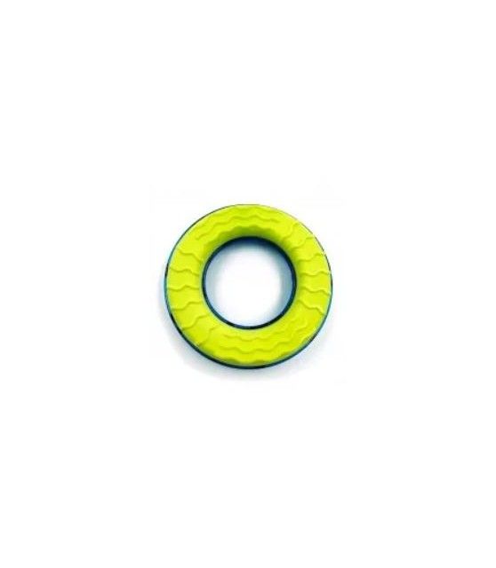 Jouets dentitions canines jouet dentaire et rafraichissant pour chien Freeze zolux  8,00 €