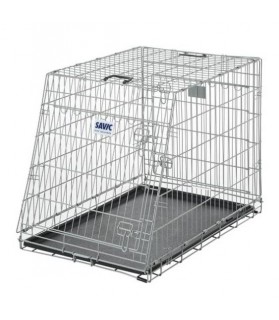 Caisses de transport pour chien cage de transport chien T76  97,00 €