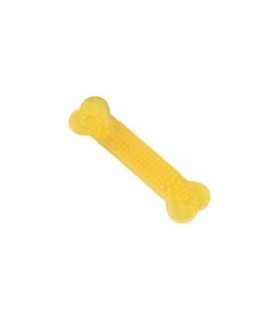 Jouets dentitions canines jouet chien Os dentaire silicone  6,00 €