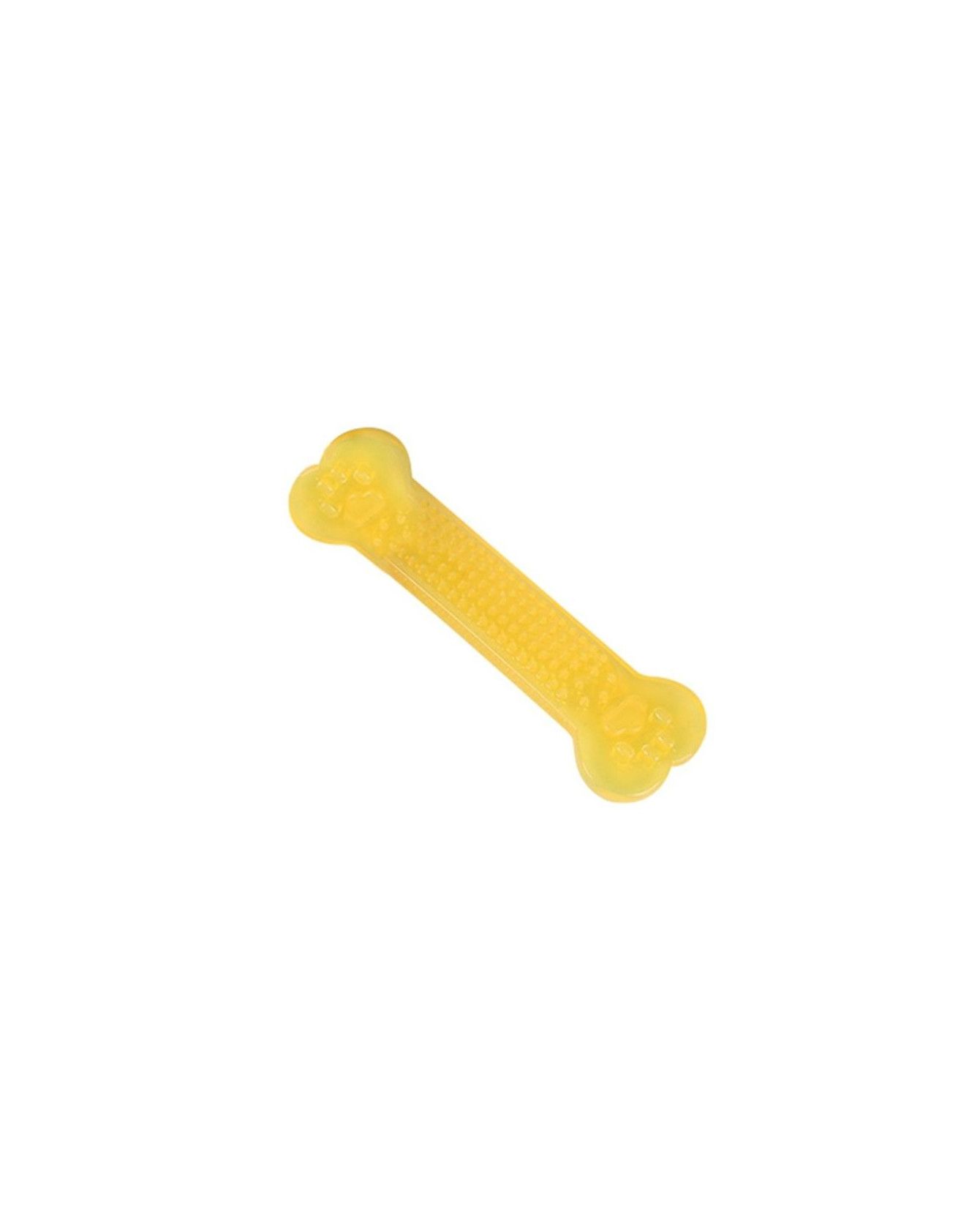 Jouets dentitions canines Os dentaire silicone  6,00 €