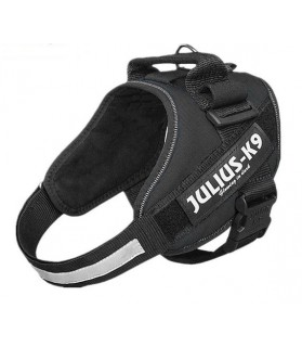 Julius K9 Harnais Julius K9 - Taille XL Mutli-marques 31,00 €