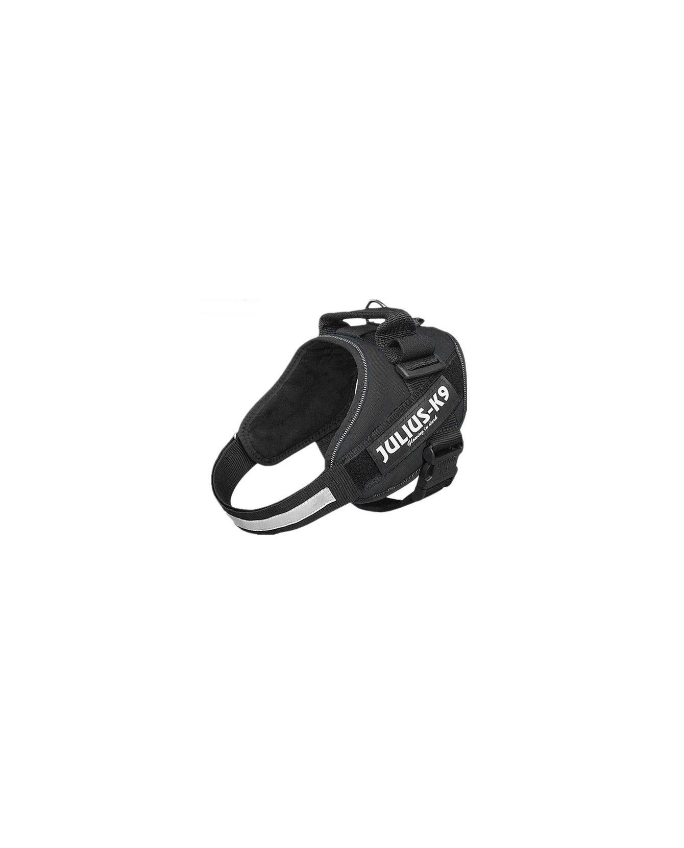 Julius K9 Harnais Julius K9 chien Taille XL Mutli-marques 31,00 € Julius K9 Harnais Julius K9 chien Taille XL Mutli-marques 31,00 €