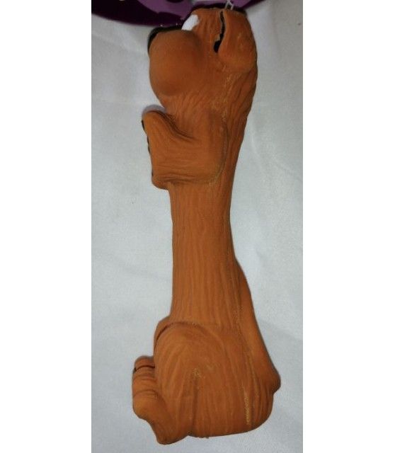Jouets pour chiot jouet chien debout sonore Zolux  7,00 €