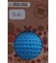 Jouets canins durs balle Rubb'n'Puppies spécial chiot Rubb'n'Roll 5,00 €
