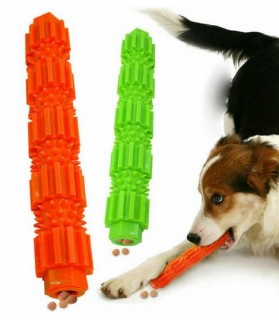 jouets canins friandises jouet chien bâton à friandises  7,00 €