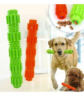 jouets canins friandises jouet chien bâton à friandises  7,00 €