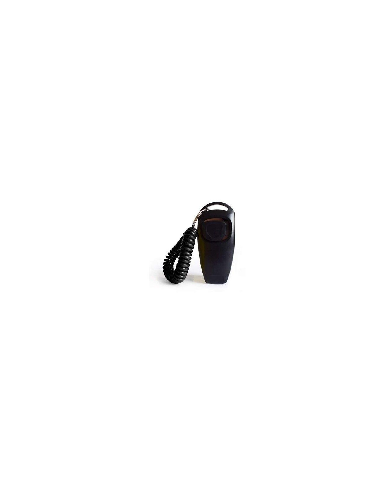 Education canine Cliker sifflet pour l'éducation du chien ChezAnilou 5,00 € Education canine Cliker sifflet pour l'éducation du chien ChezAnilou 5,00 €