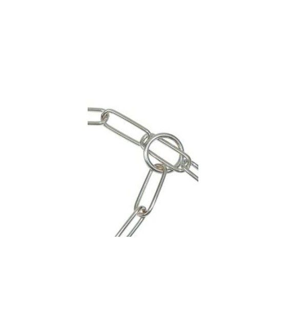 Collier de dressage