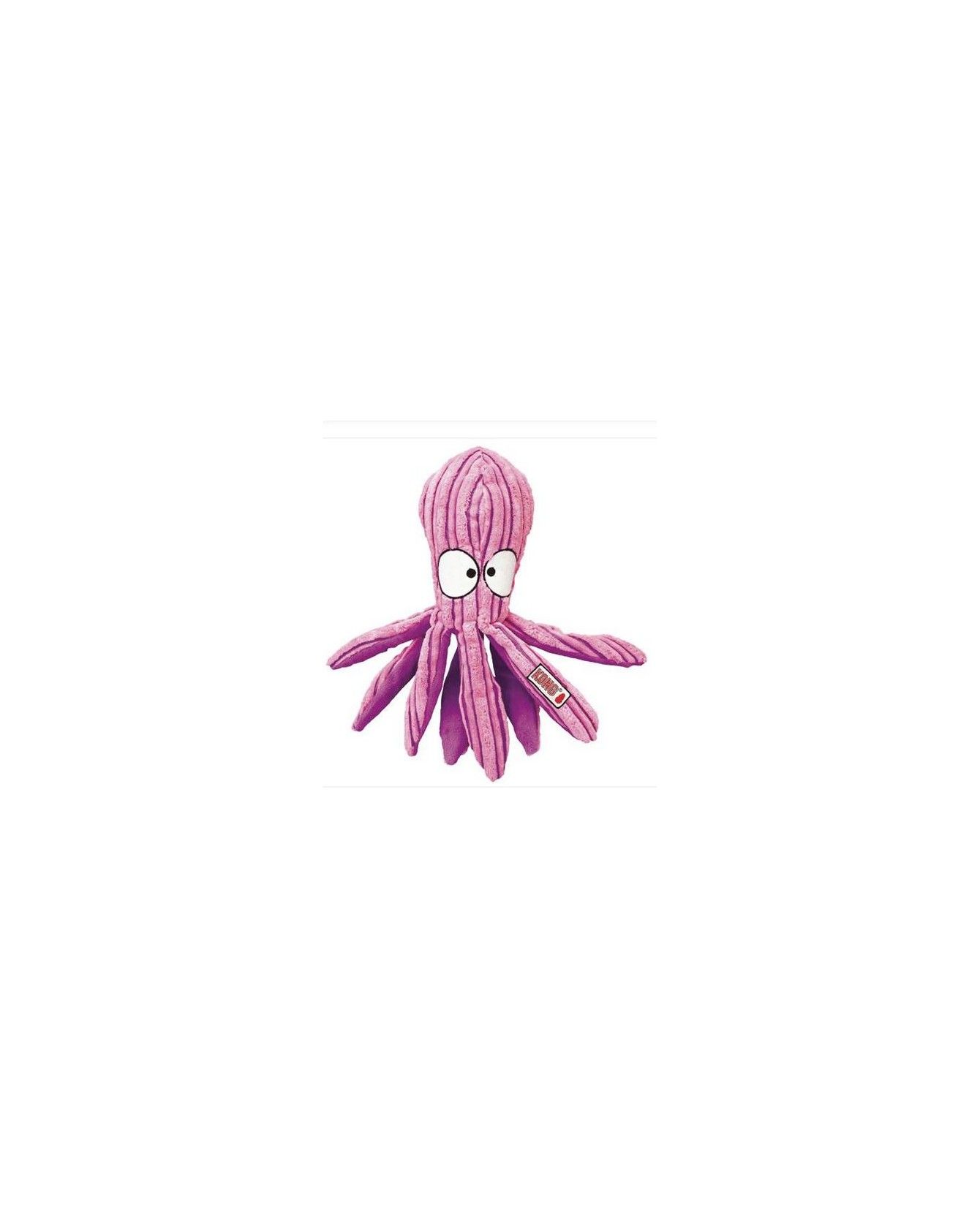 Peluches pour chien kong octopus jouet chien KONG 9,00 € Peluches pour chien kong octopus jouet chien KONG 9,00 €