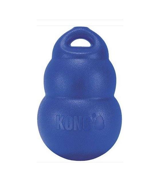 balles pour chien Kong Bounzer ultra jouet chien KONG 9,00 €