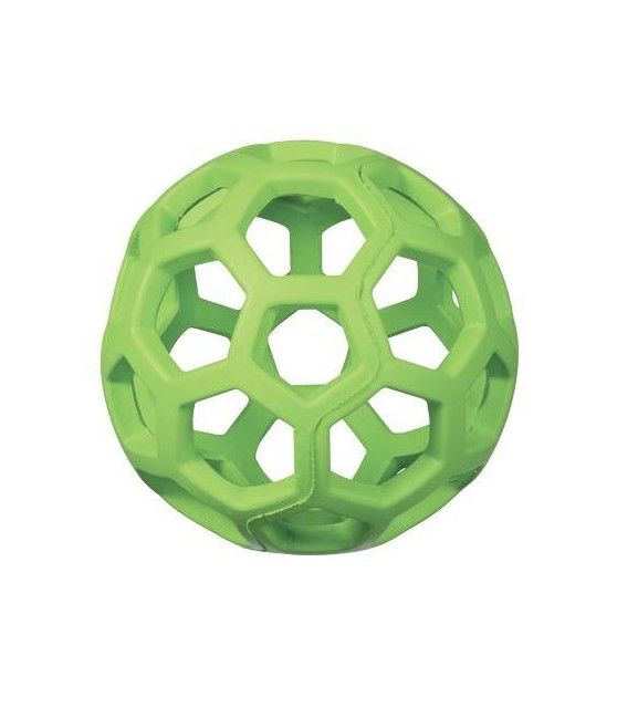 Jouet pour chien Hol-ee Roller par JW