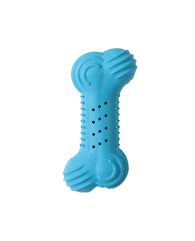 Jouets dentitions canines Jouet Os craquant  9,00 €