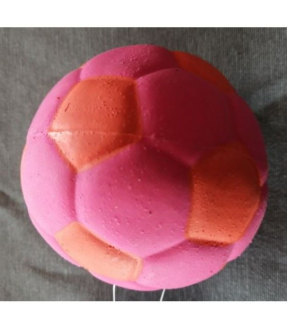 balles pour chien Ballon Siffleur pour chien Martin Sellier Martin Sellier 6,00 €