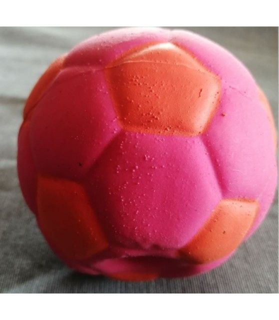 balles pour chien Ballon Siffleur pour chien Martin Sellier Martin Sellier 6,00 €