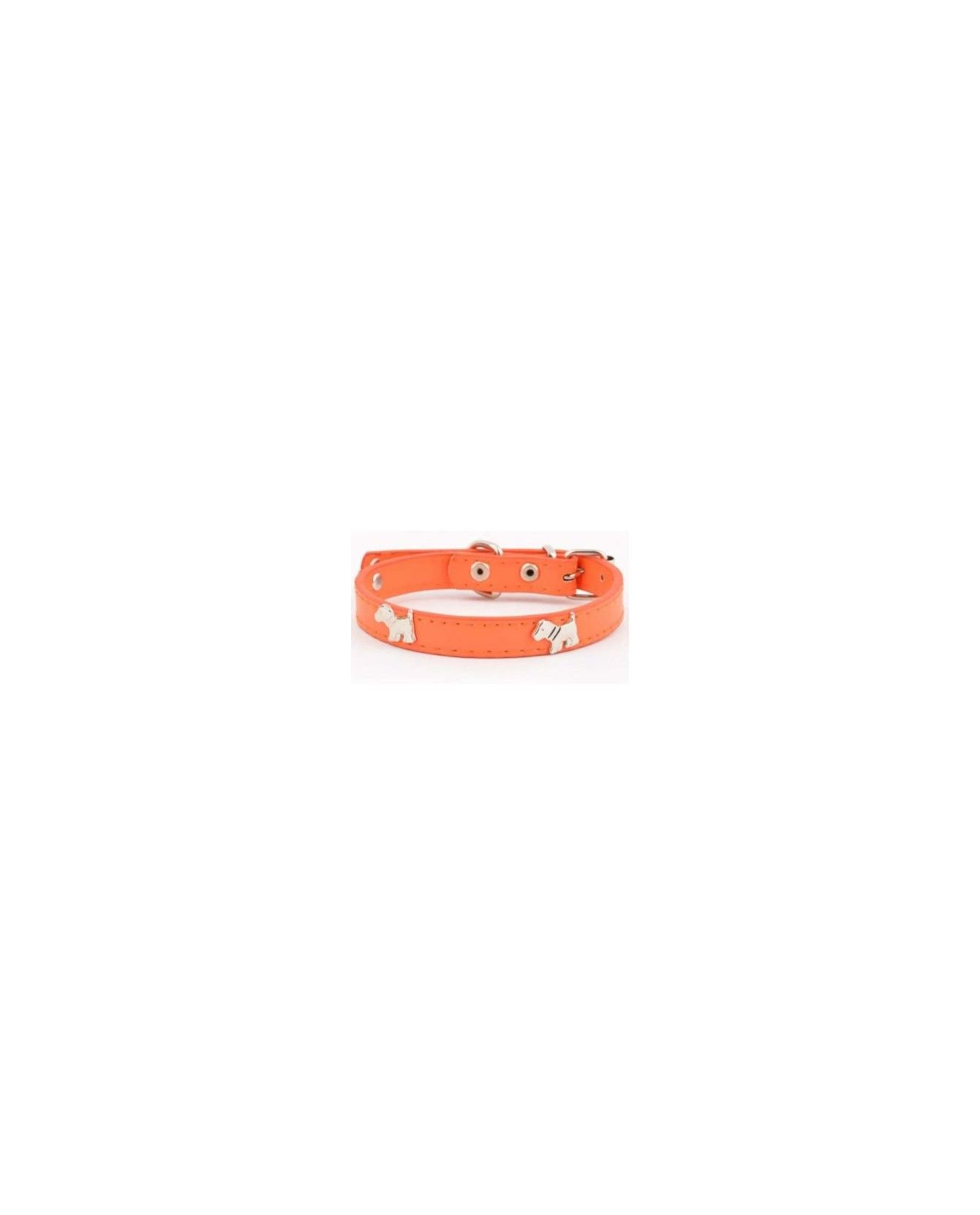 Colliers simili et cuir Collier pour chien avec boucle motif ChienChien 7,00 € Colliers simili et cuir Collier pour chien avec boucle motif ChienChien 7,00 €