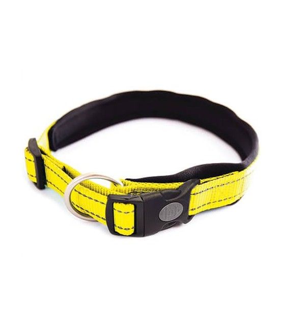 Colliers synthétiques Collier Chien Neo réglable Martin Sellier 9,00 €